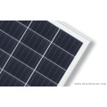 Half cell solar panel 410w